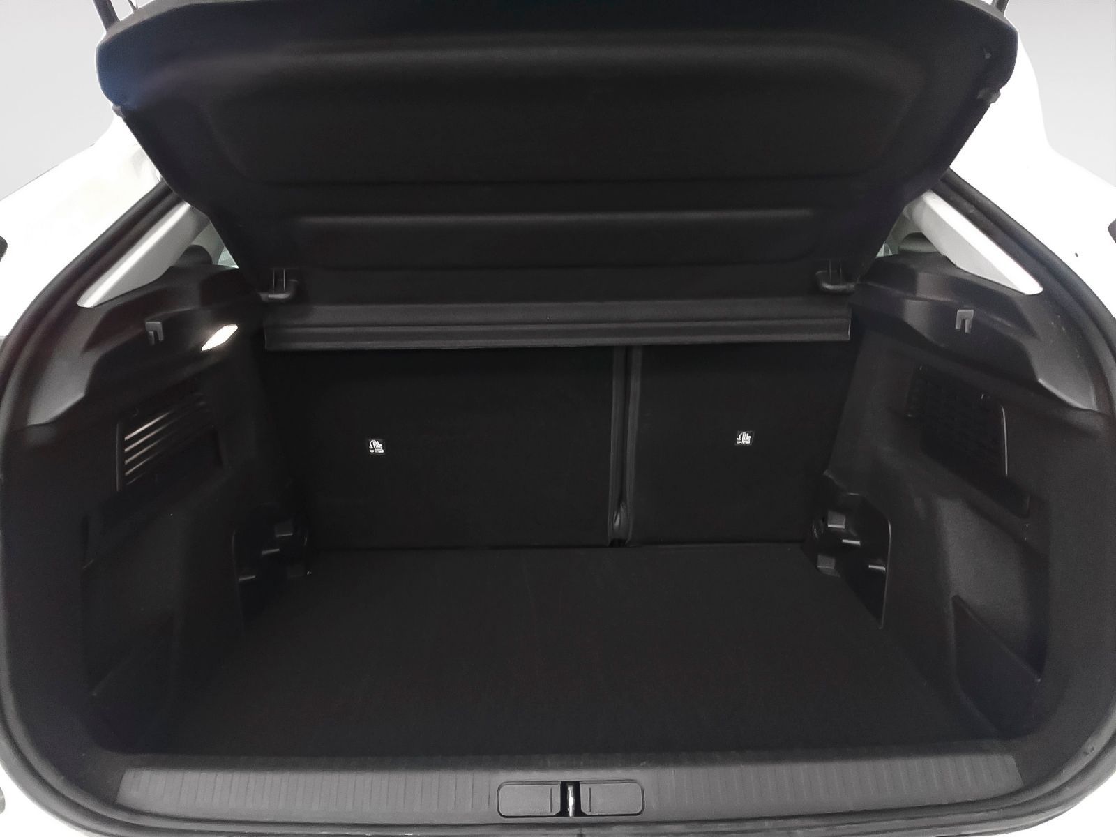 Citroën C4 PureTech 130 Plus - foto 17