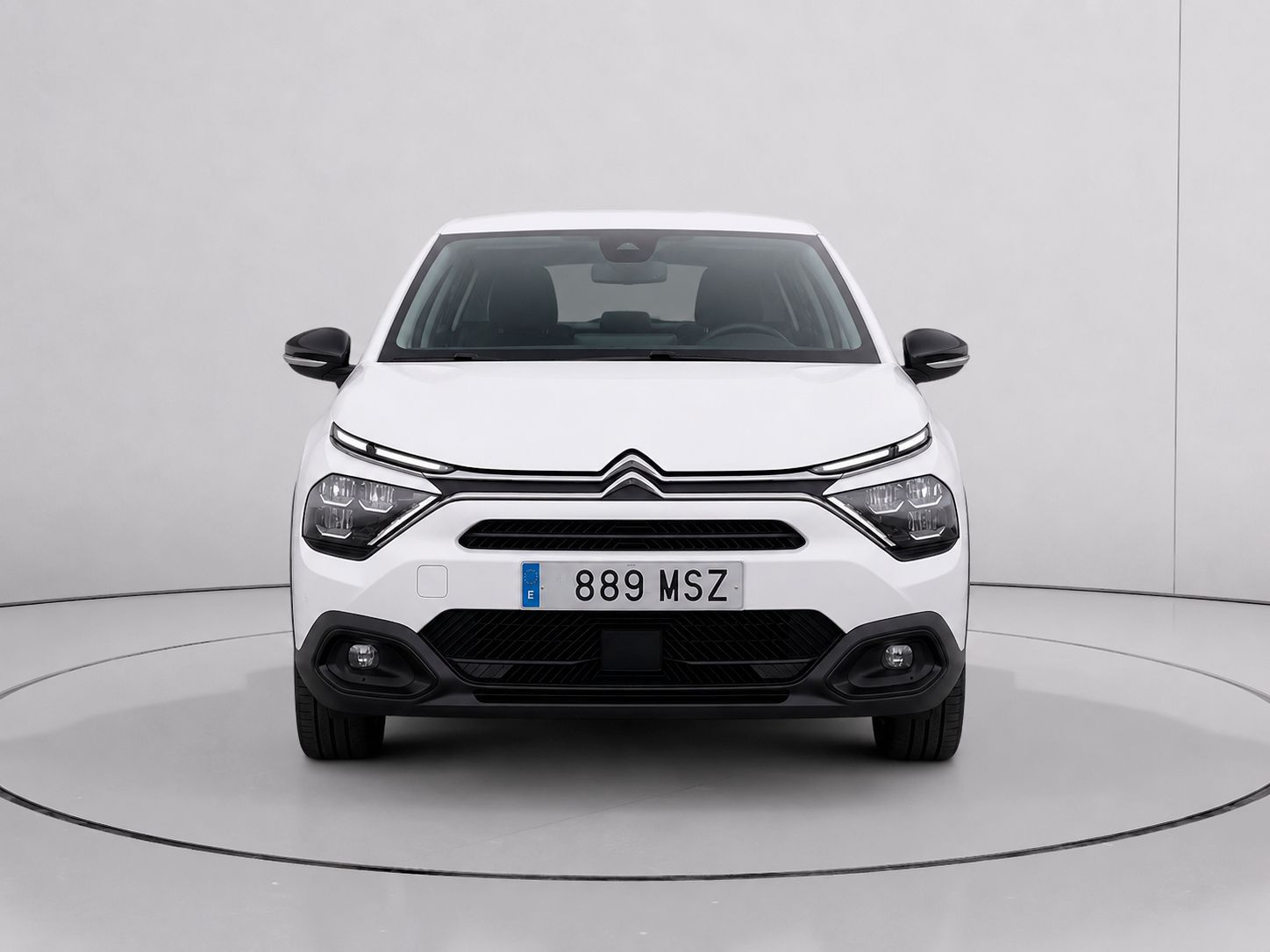 Citroën C4 PureTech 130 Plus - foto 7