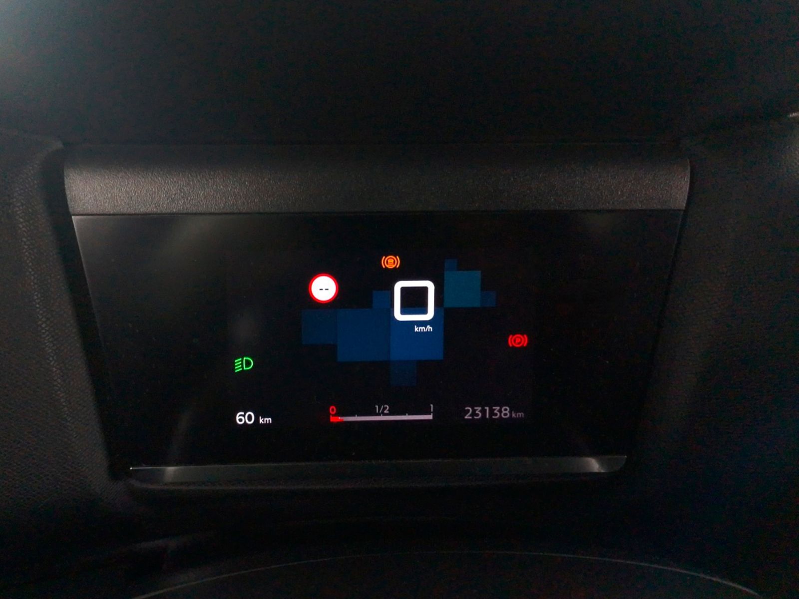 Citroën C4 PureTech 130 Plus - foto 19