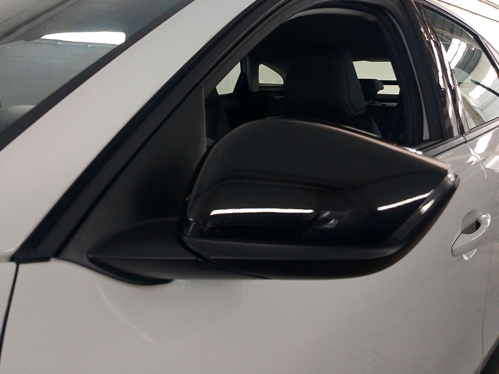 Citroën C4 PureTech 130 Plus - foto 25