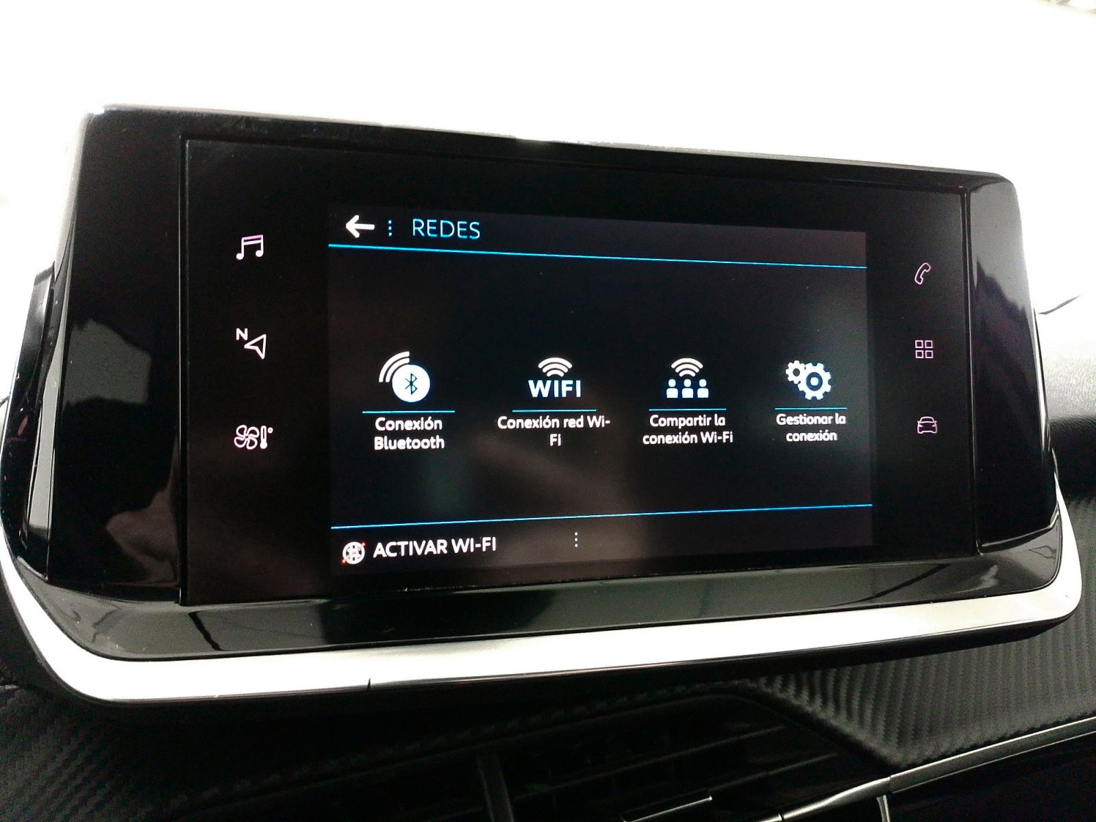 Peugeot 2008 BlueHDi 110 Allure - foto 19