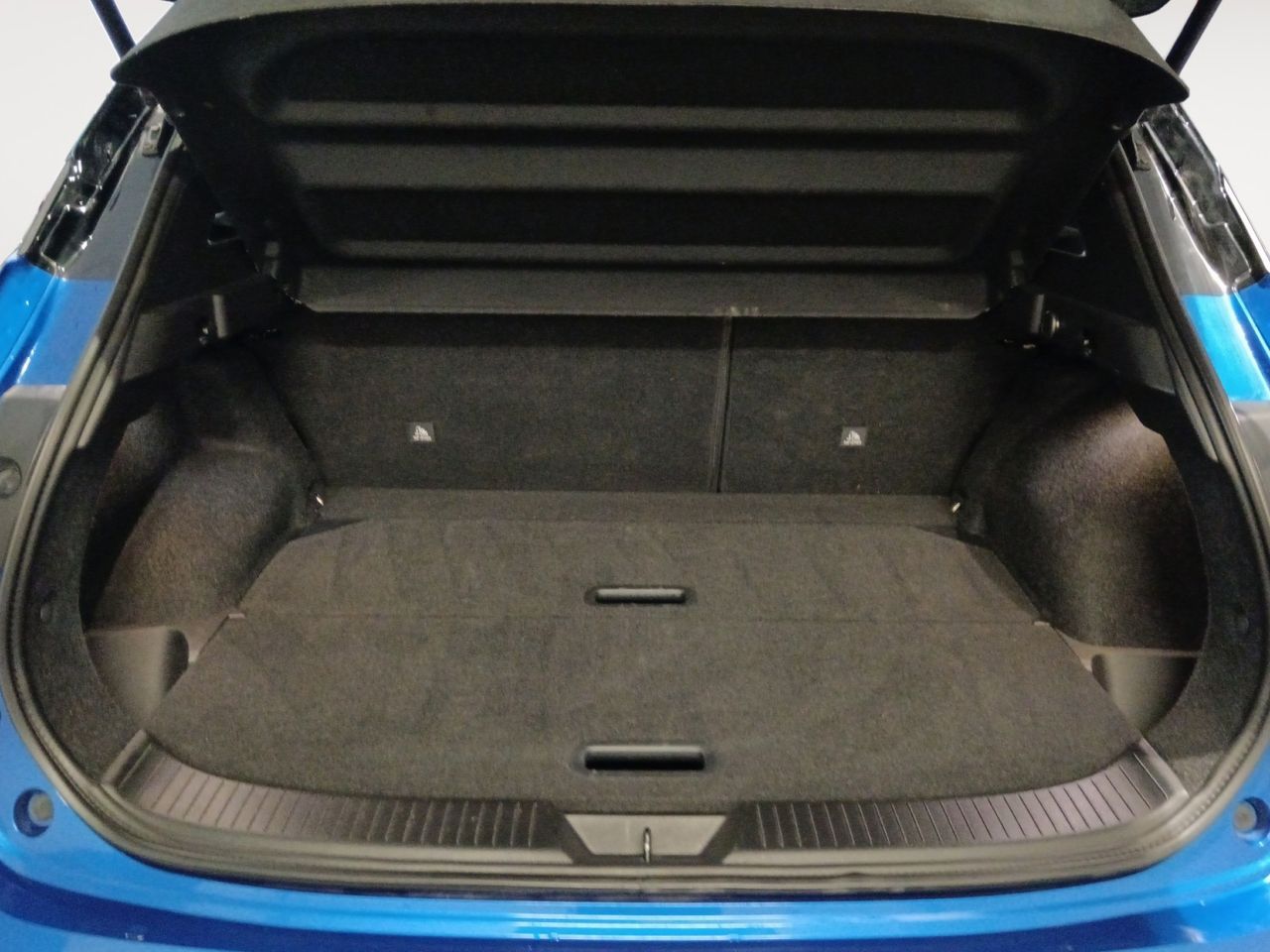 Nissan Qashqai DIG-T 140 N-Connecta - foto 11