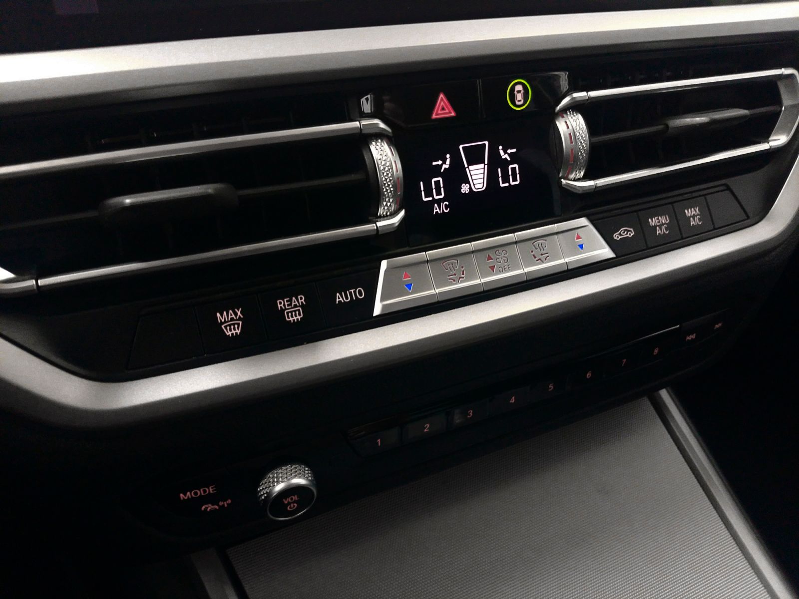 BMW Serie 3 318d - foto 22