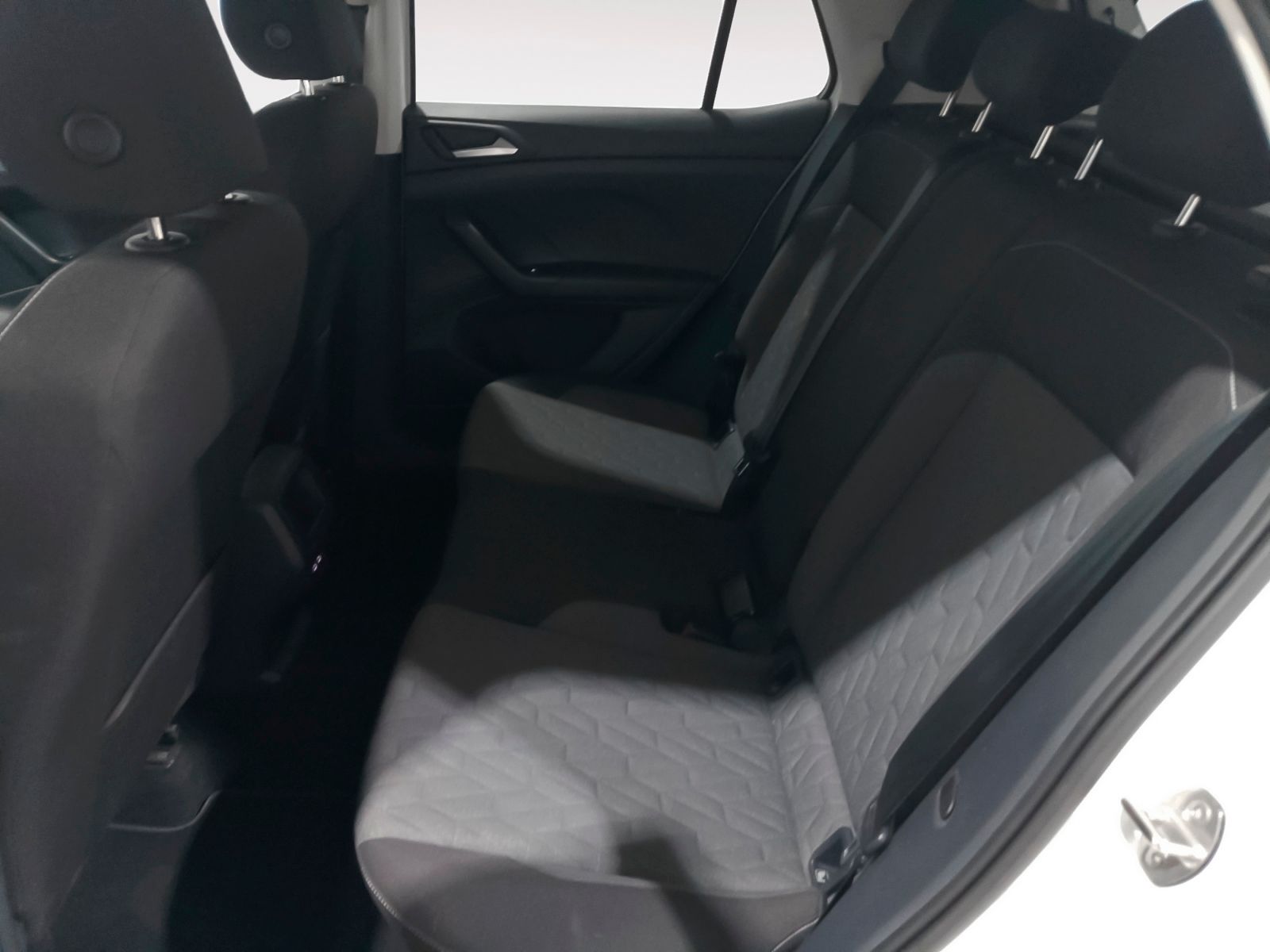 Volkswagen T-Cross Life 1.0 TSI - foto 12
