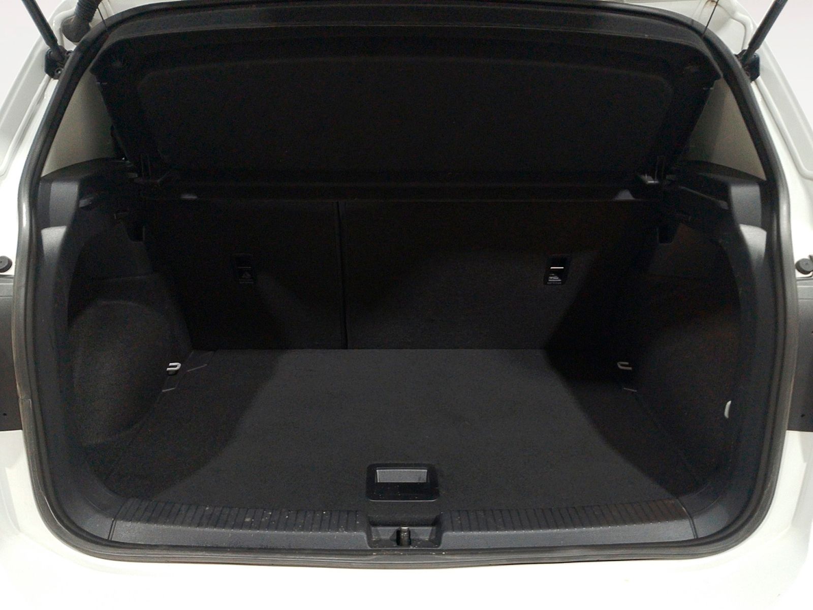 Volkswagen T-Cross Life 1.0 TSI - foto 14