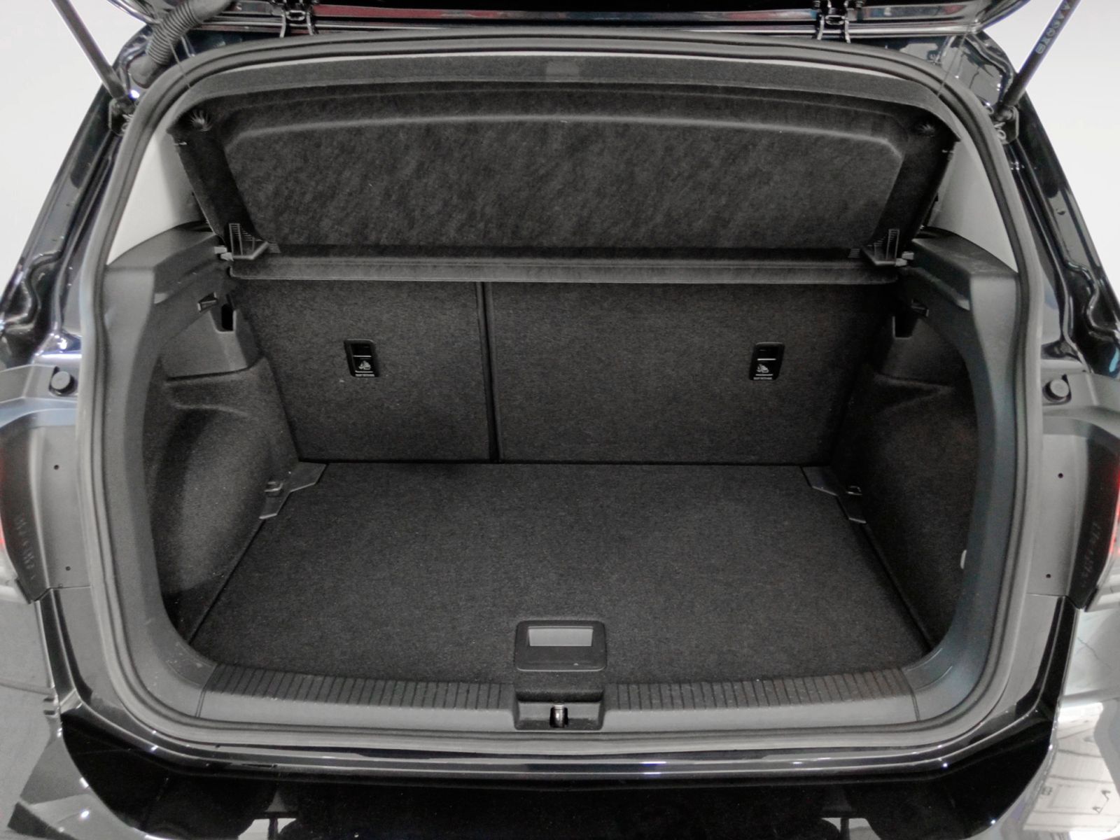 Volkswagen T-Cross Life 1.0 TSI DSG - foto 12
