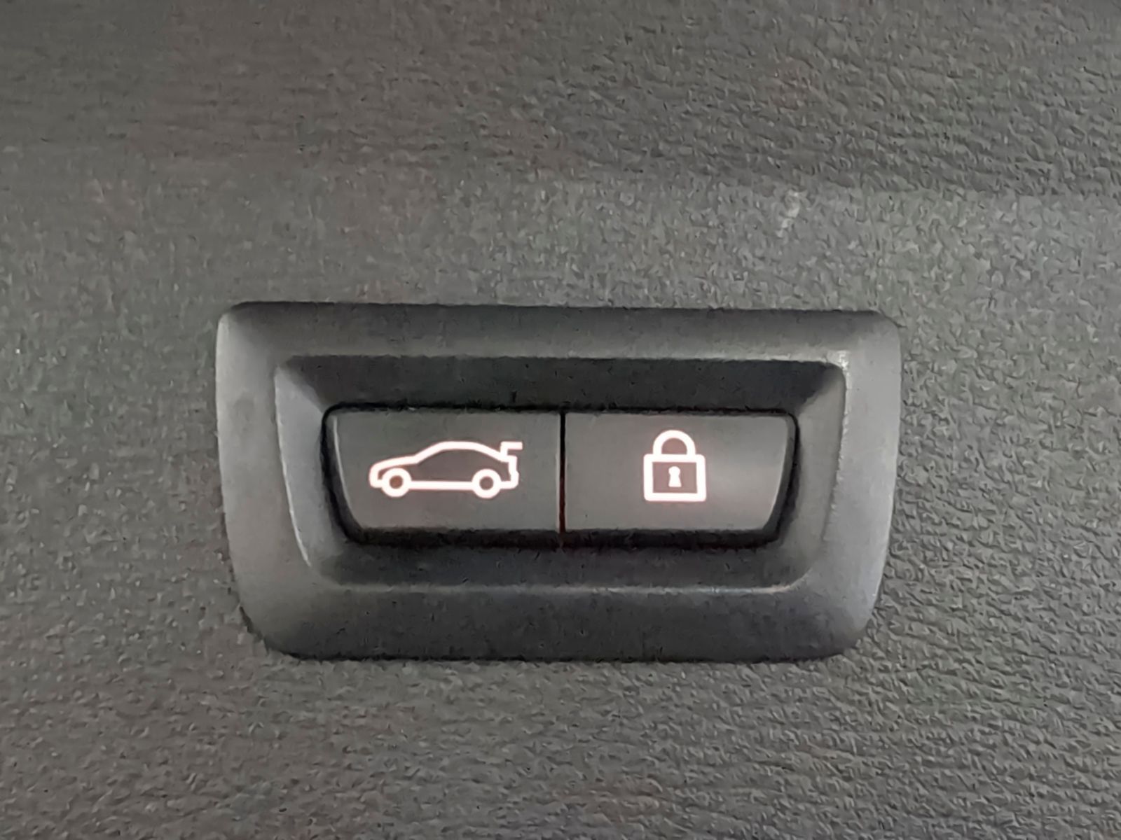 BMW X1 sDrive18i - foto 16