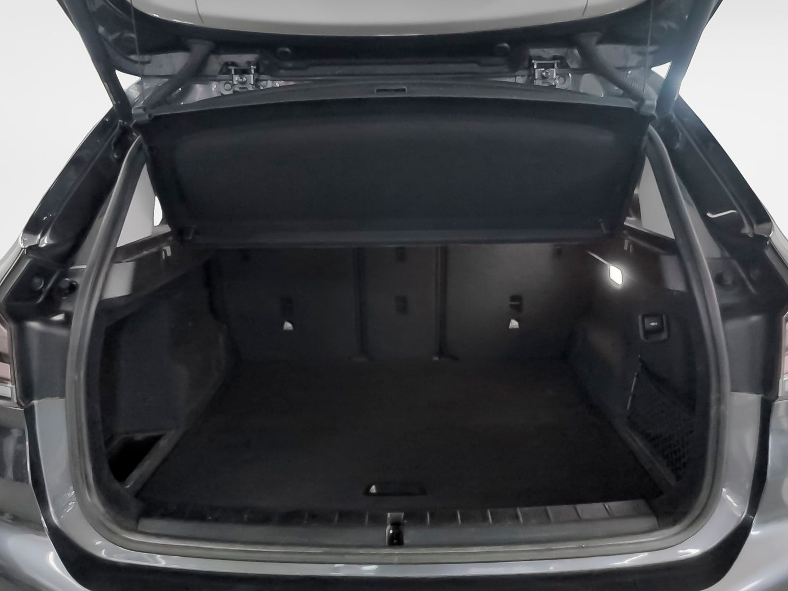 BMW X1 sDrive18i - foto 15