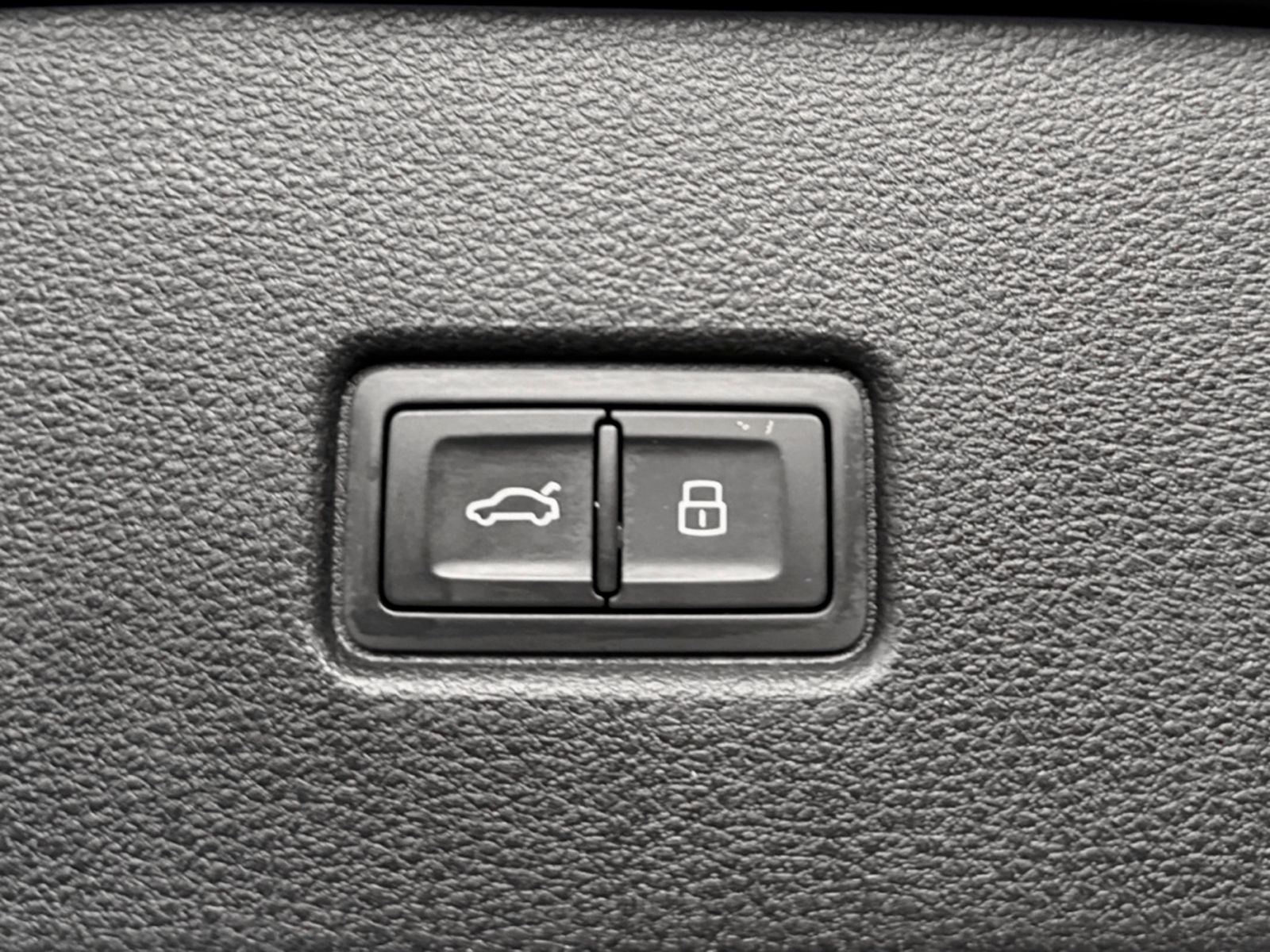 Audi Q5 Advanced 50 TFSI e quattro-ultra - foto 15
