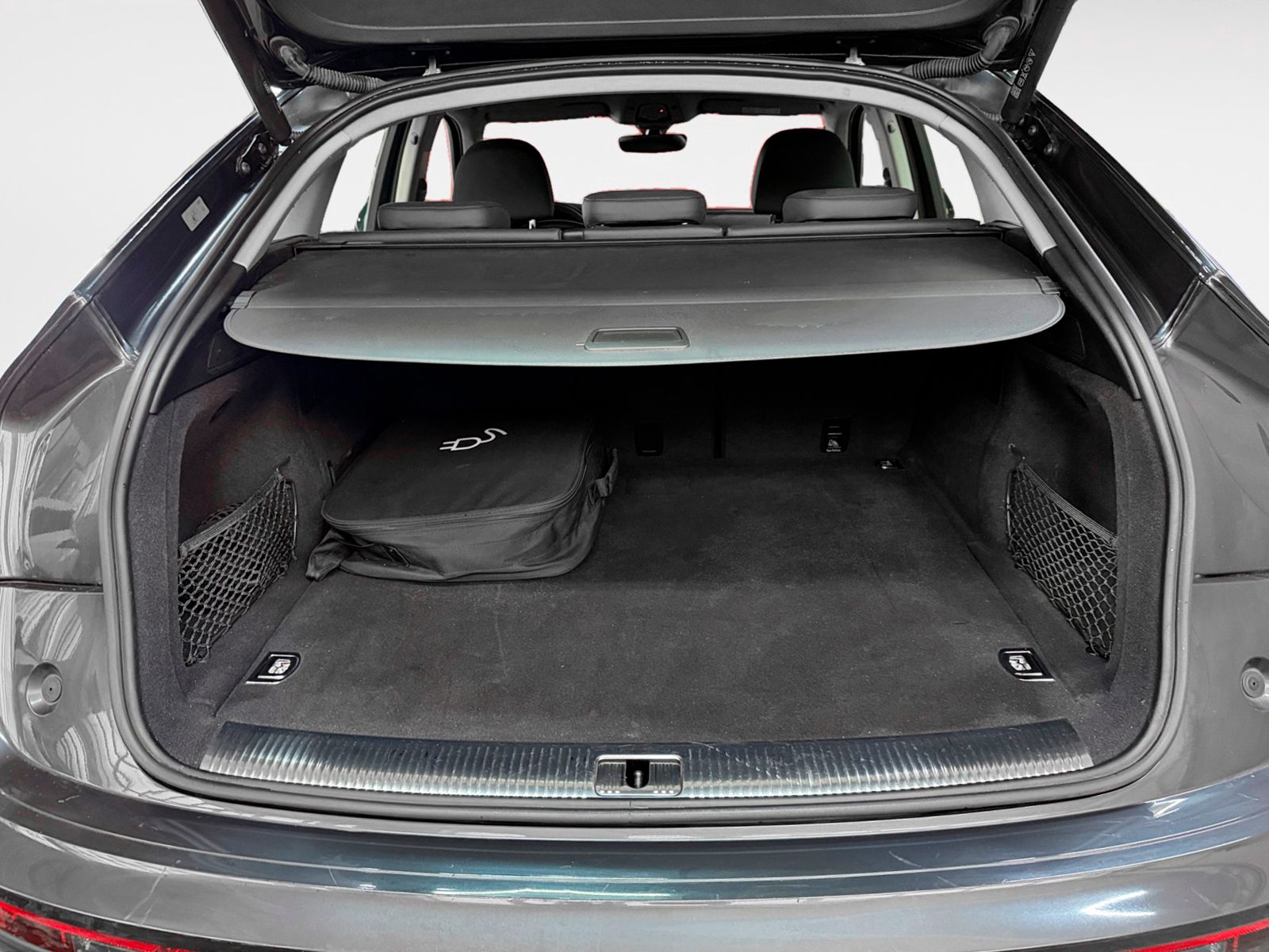 Audi Q5 Advanced 50 TFSI e quattro-ultra - foto 14