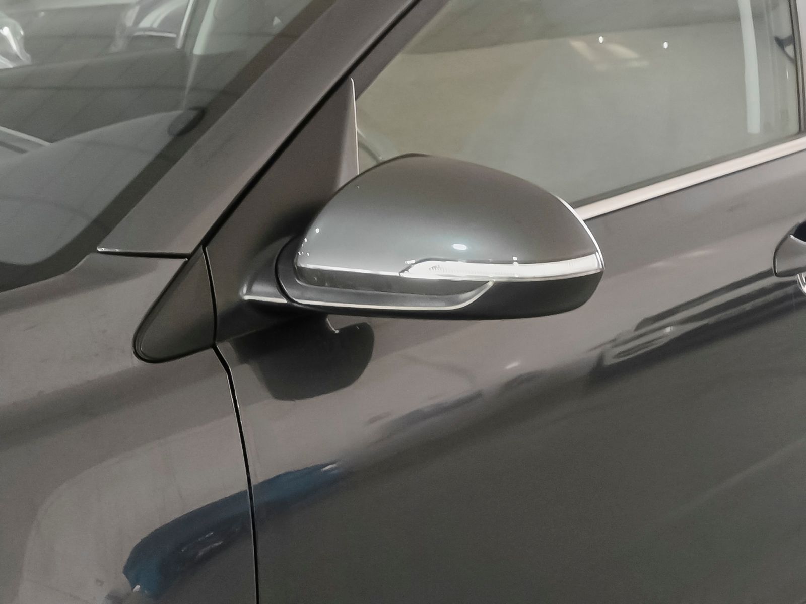 Kia Stonic 1.0 T-GDi Drive DCT - foto 22