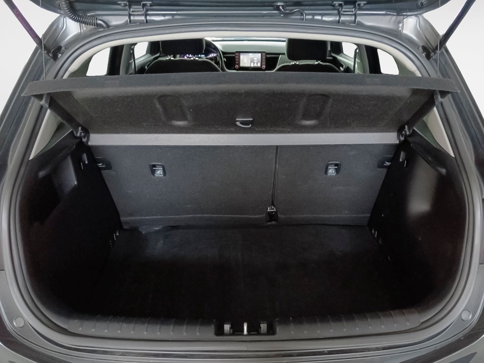 Kia Stonic 1.0 T-GDi Drive DCT - foto 14