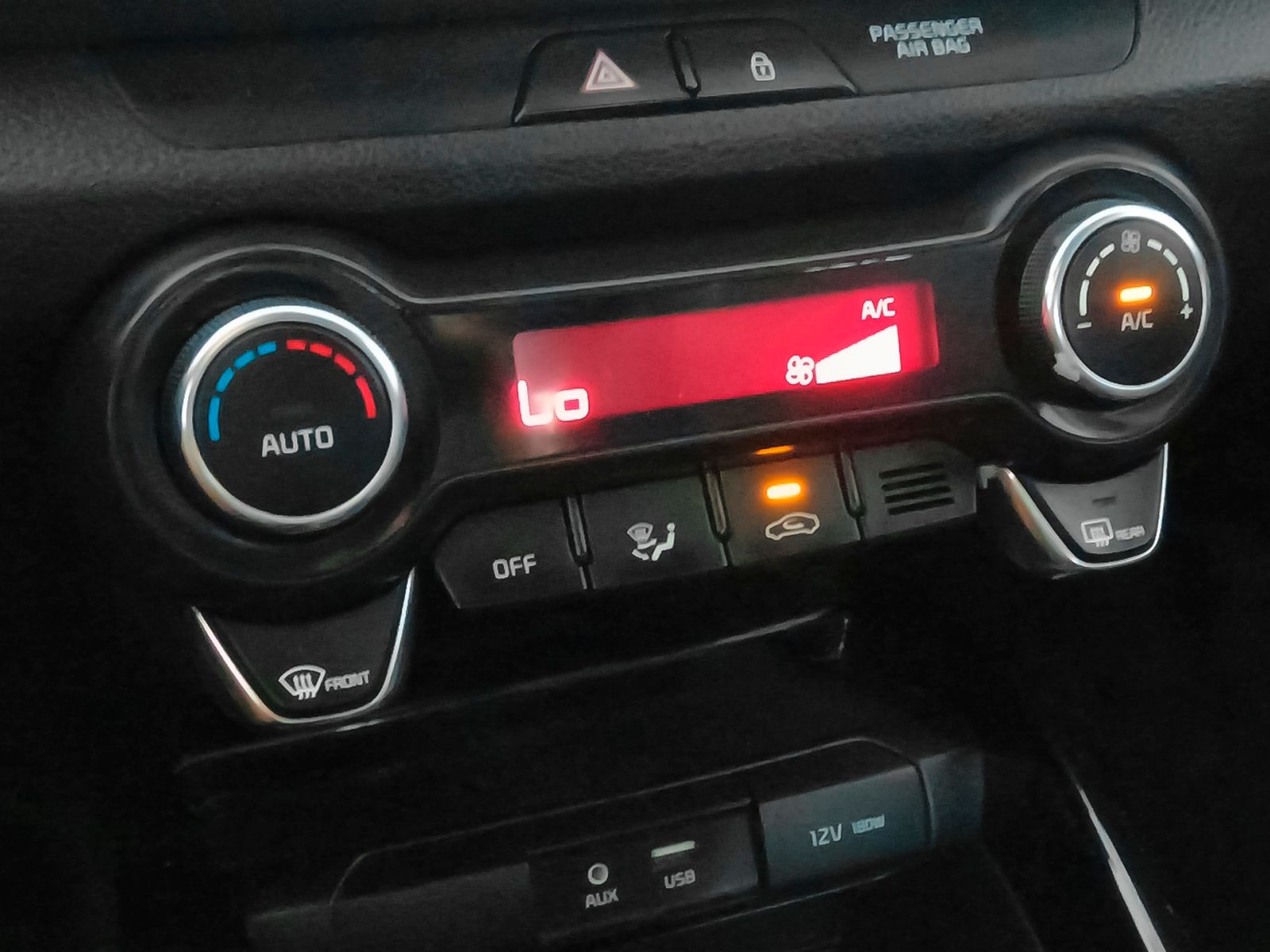 Kia Stonic 1.0 T-GDi Drive DCT - foto 20