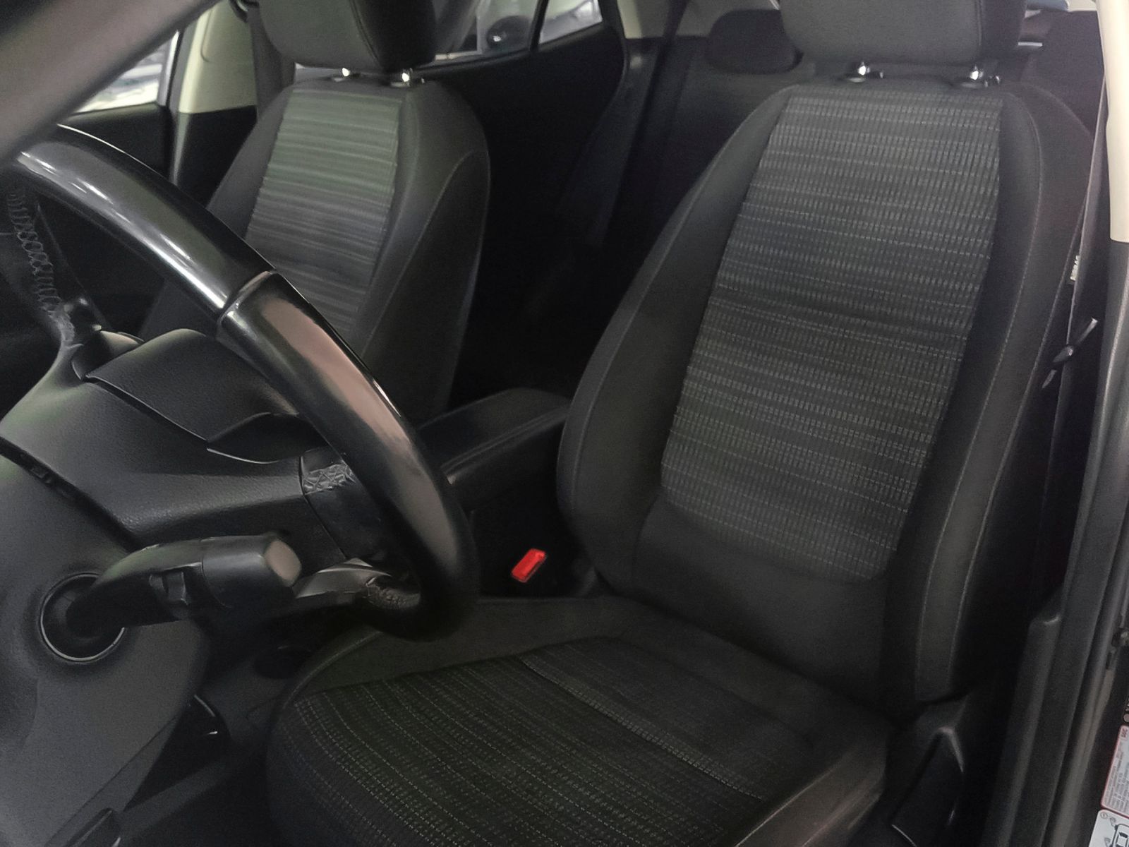 Kia Stonic 1.0 T-GDi Drive DCT - foto 21