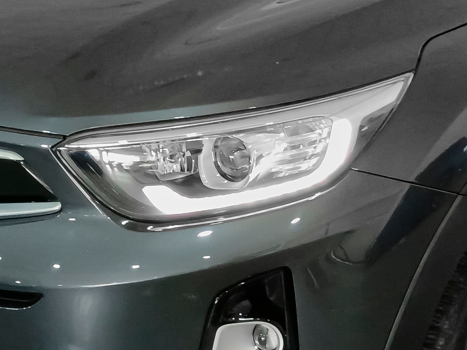 Kia Stonic 1.0 T-GDi Drive DCT - foto 23