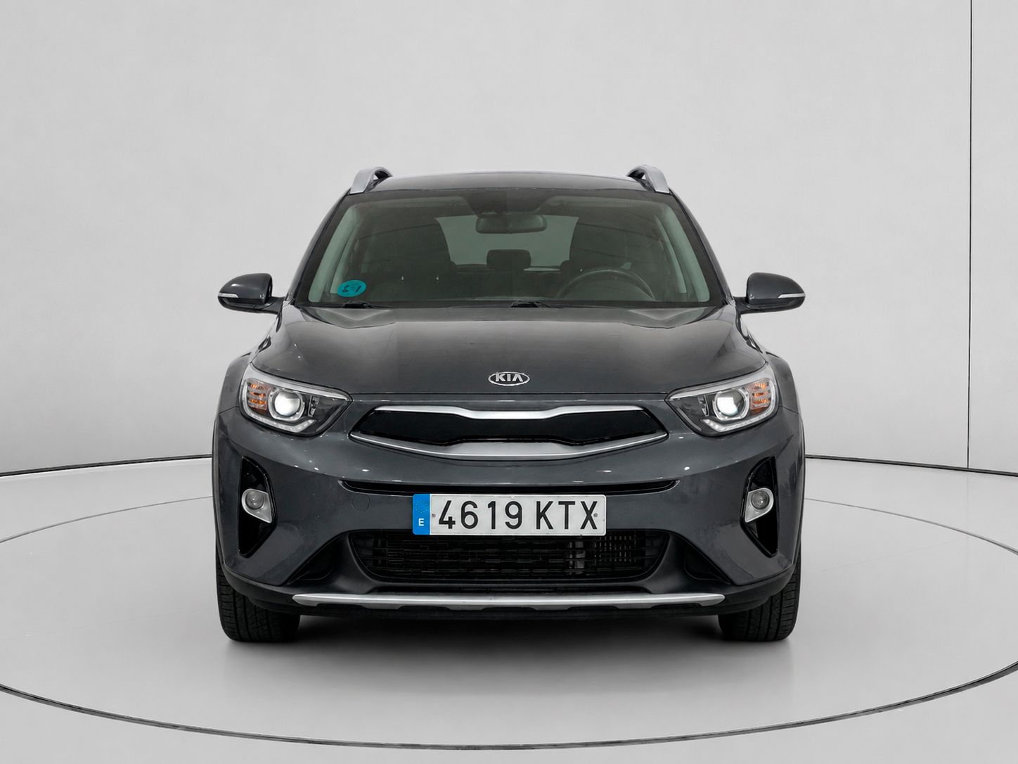 Kia Stonic 1.0 T-GDi Drive DCT - foto 7