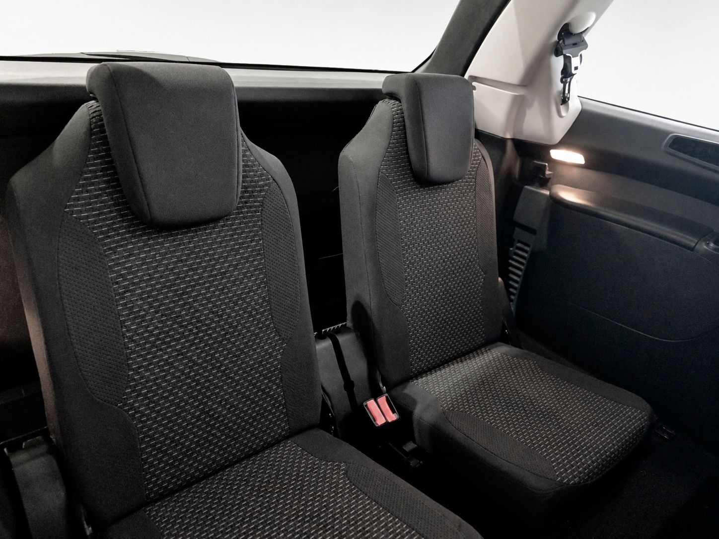 Citroën Grand C4 Picasso 1.6 HDi First - foto 13
