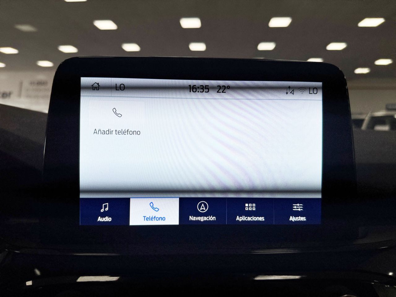 Ford Kuga 2.5 Duratec PHEV ST-Line - foto 20
