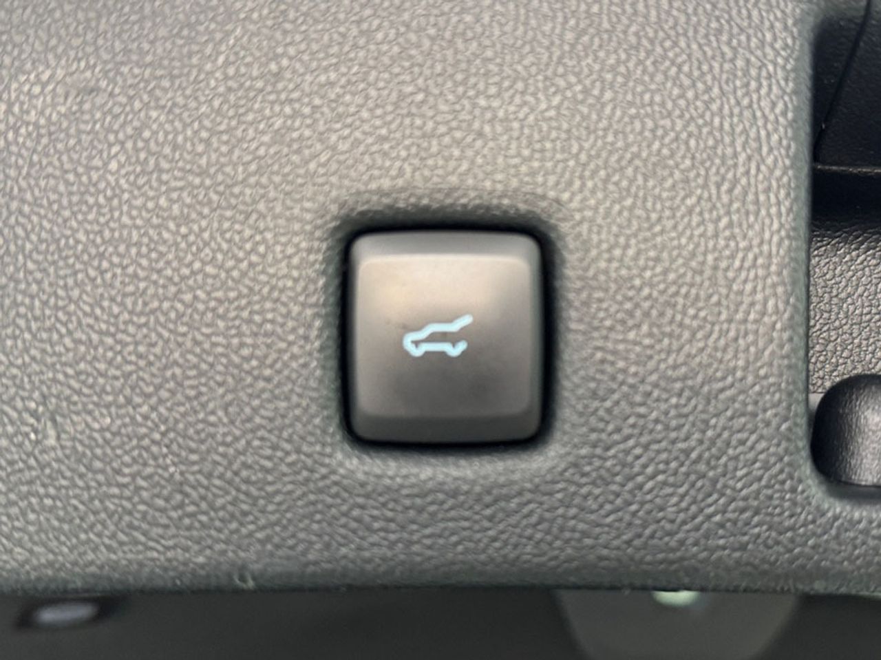 Ford Kuga 2.5 Duratec PHEV ST-Line - foto 15