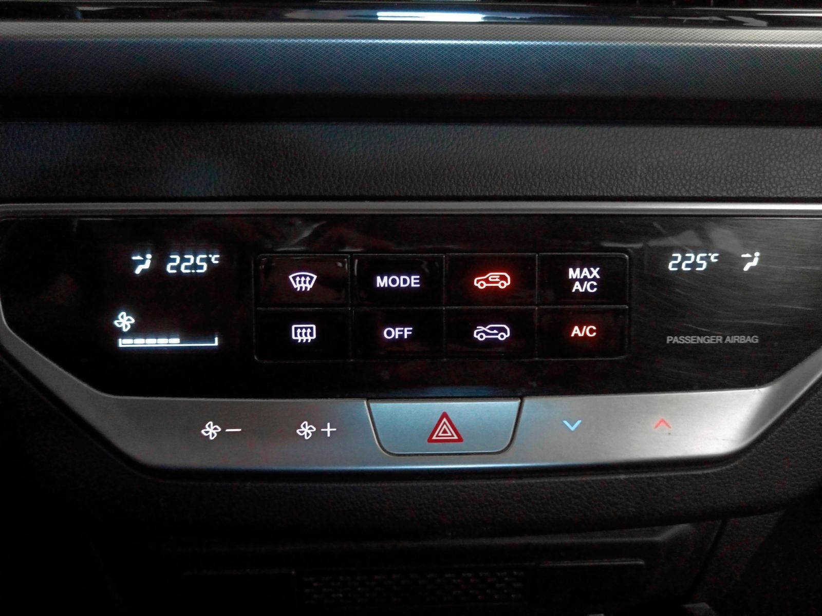 SsangYong Musso Sports D22DTR Pro 4x4 - foto 18