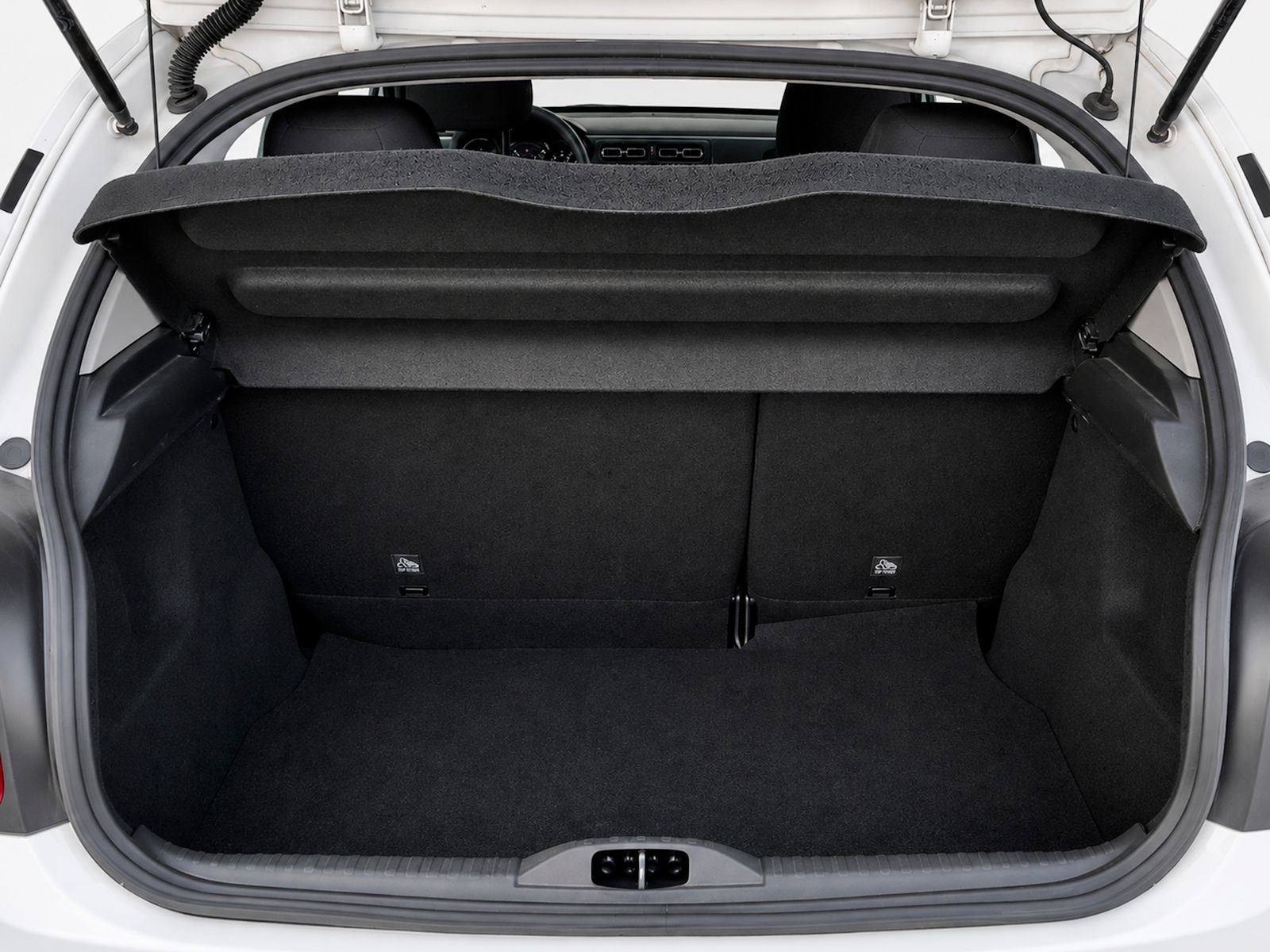 Citroën C3 BlueHDi 100 C-Series - foto 14