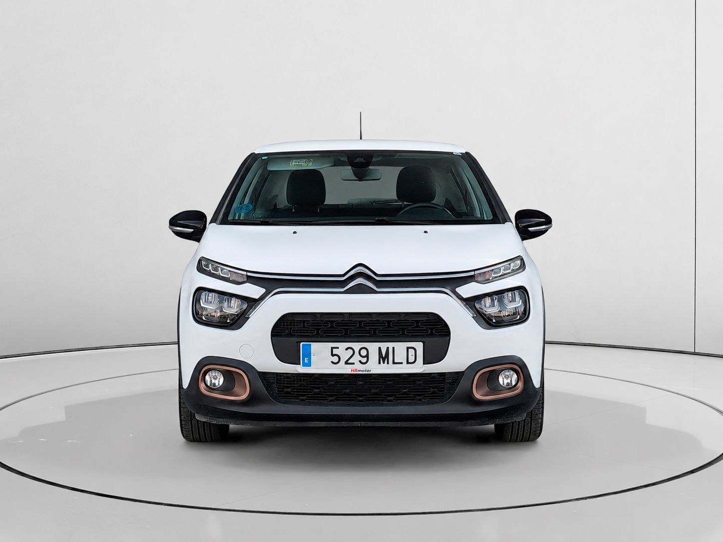Citroën C3 BlueHDi 100 C-Series - foto 7