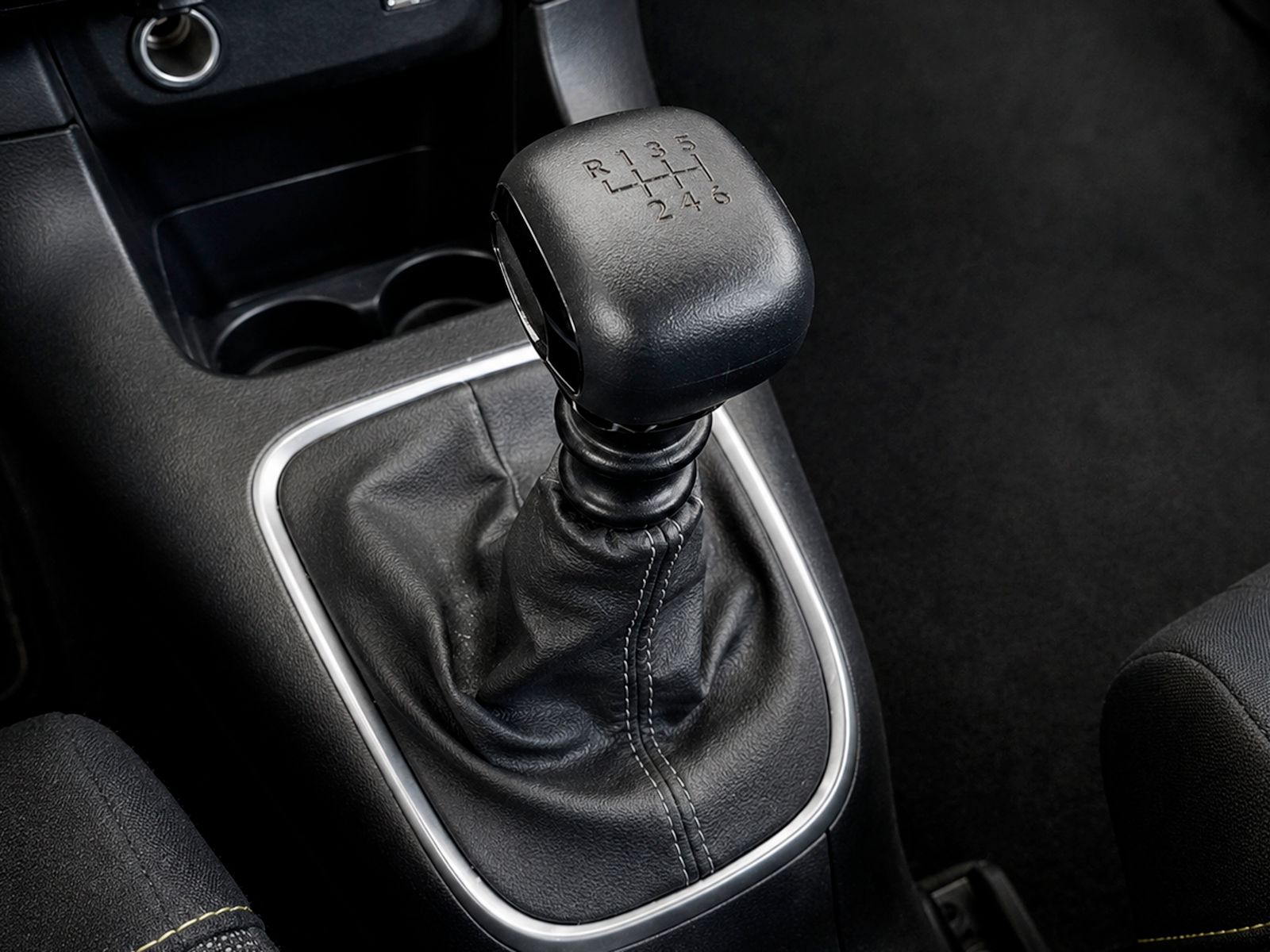 Citroën C3 BlueHDi 100 C-Series - foto 15