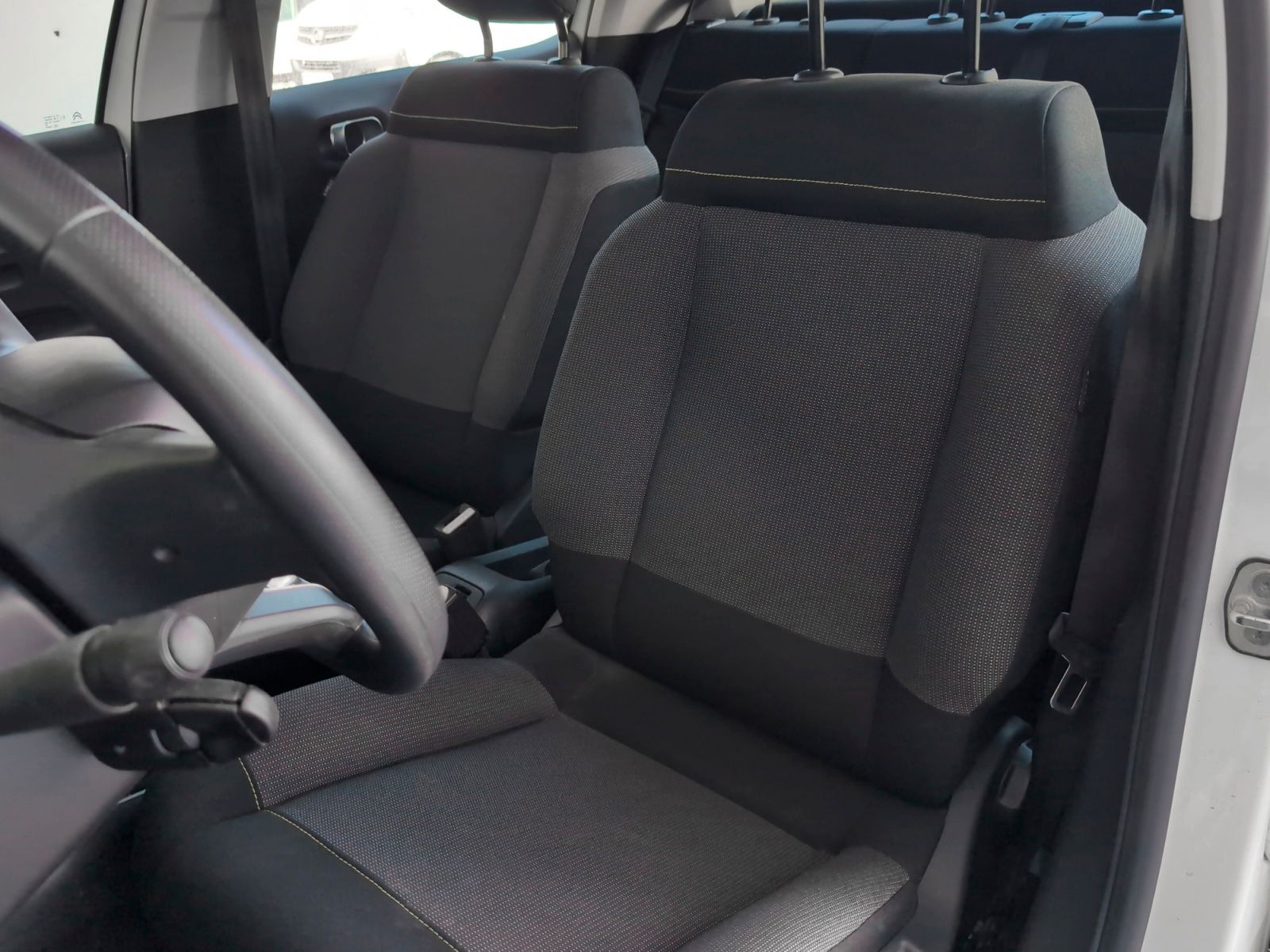 Citroën C3 BlueHDi 100 C-Series - foto 22