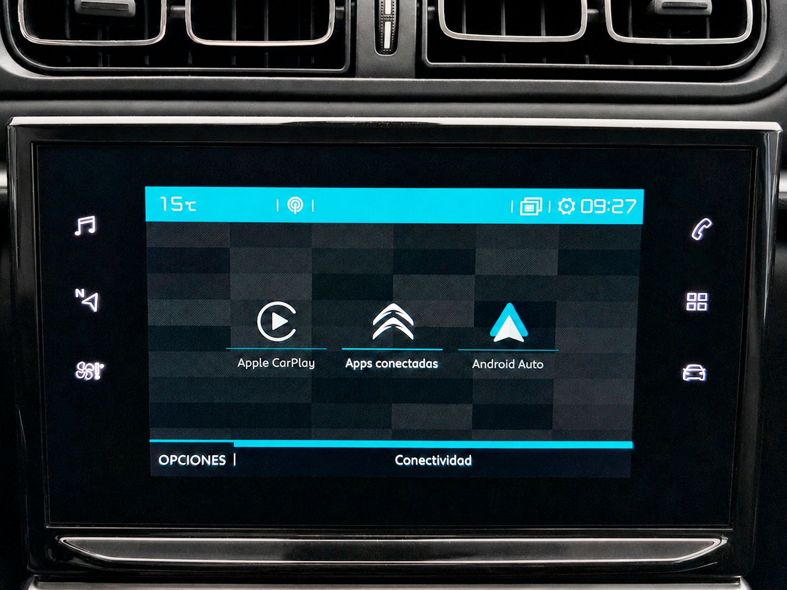 Citroën C3 BlueHDi 100 C-Series - foto 19