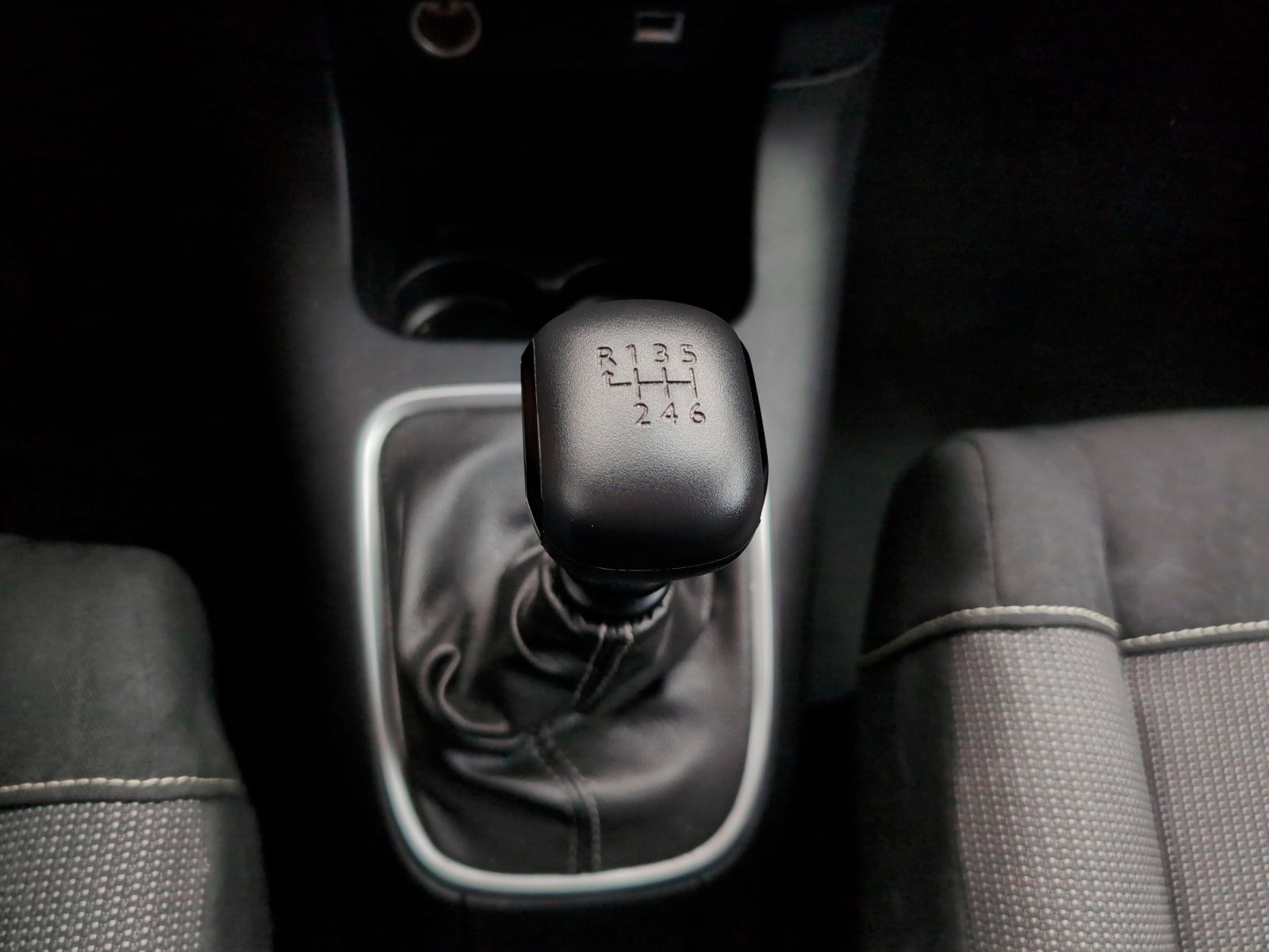 Citroën C3 BlueHDi 100 C-Series - foto 15