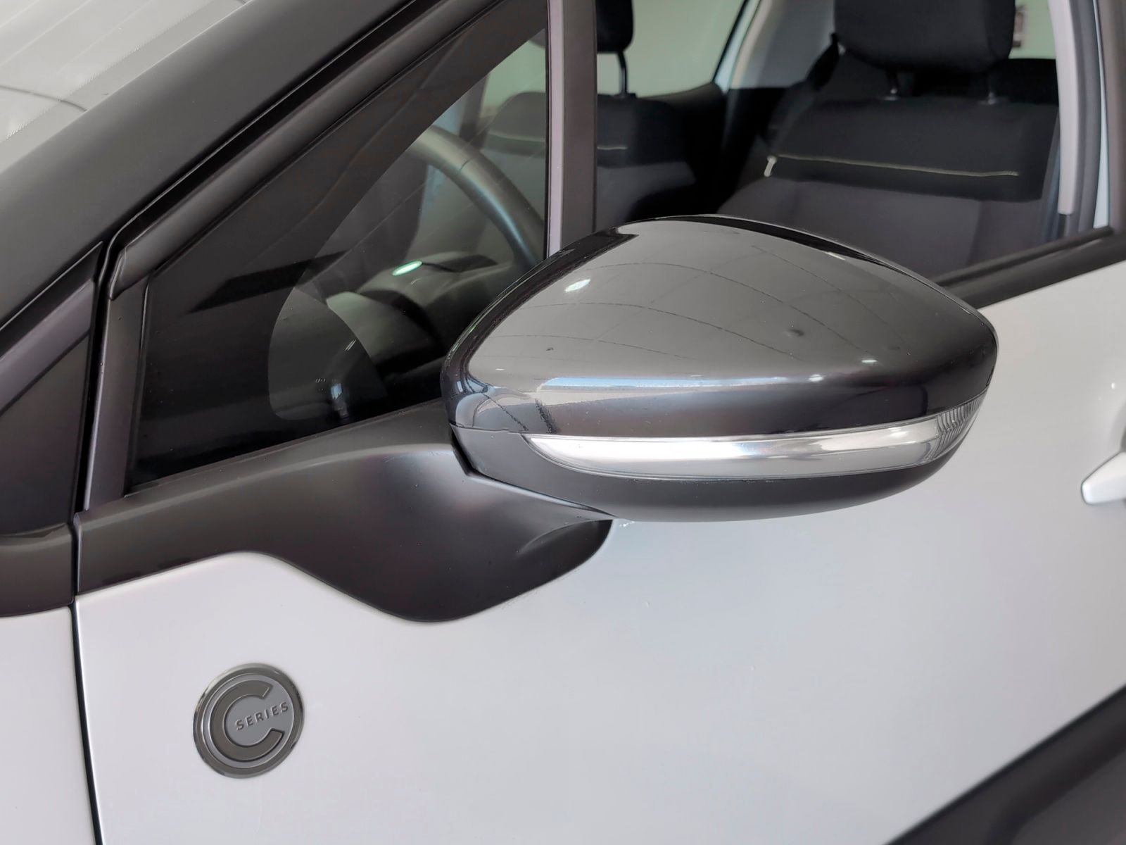 Citroën C3 BlueHDi 100 C-Series - foto 23