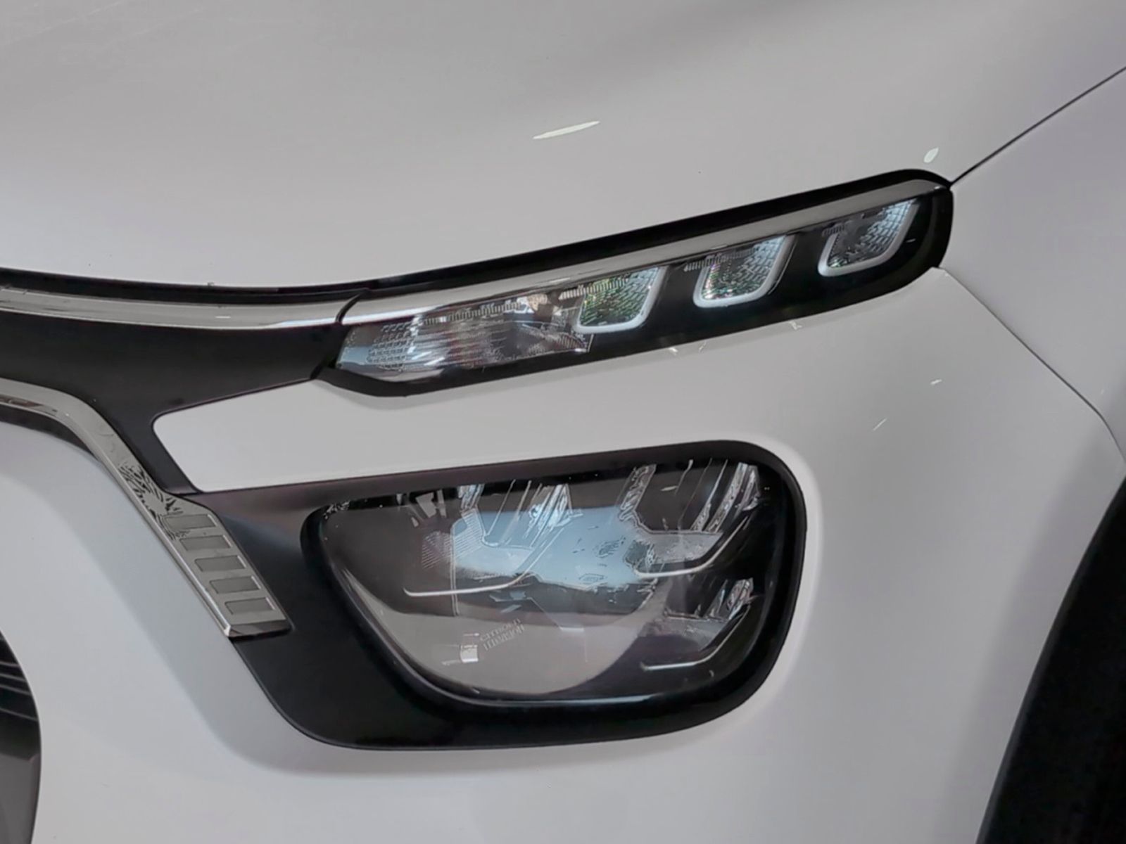 Citroën C3 BlueHDi 100 C-Series - foto 24
