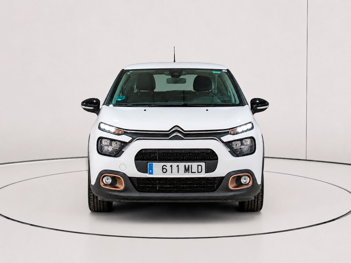 Citroën C3 BlueHDi 100 C-Series - foto 7