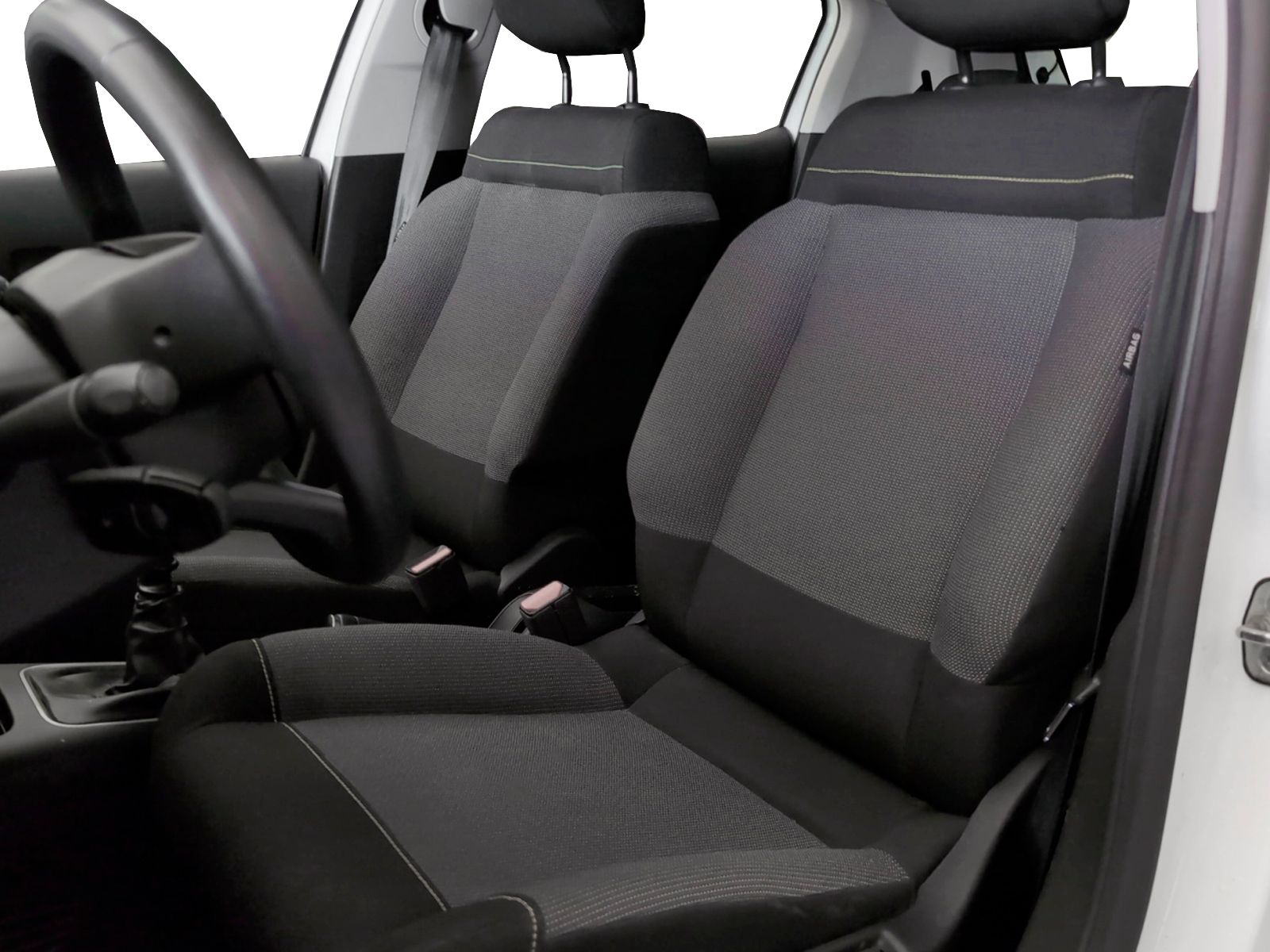 Citroën C3 BlueHDi 100 C-Series - foto 22