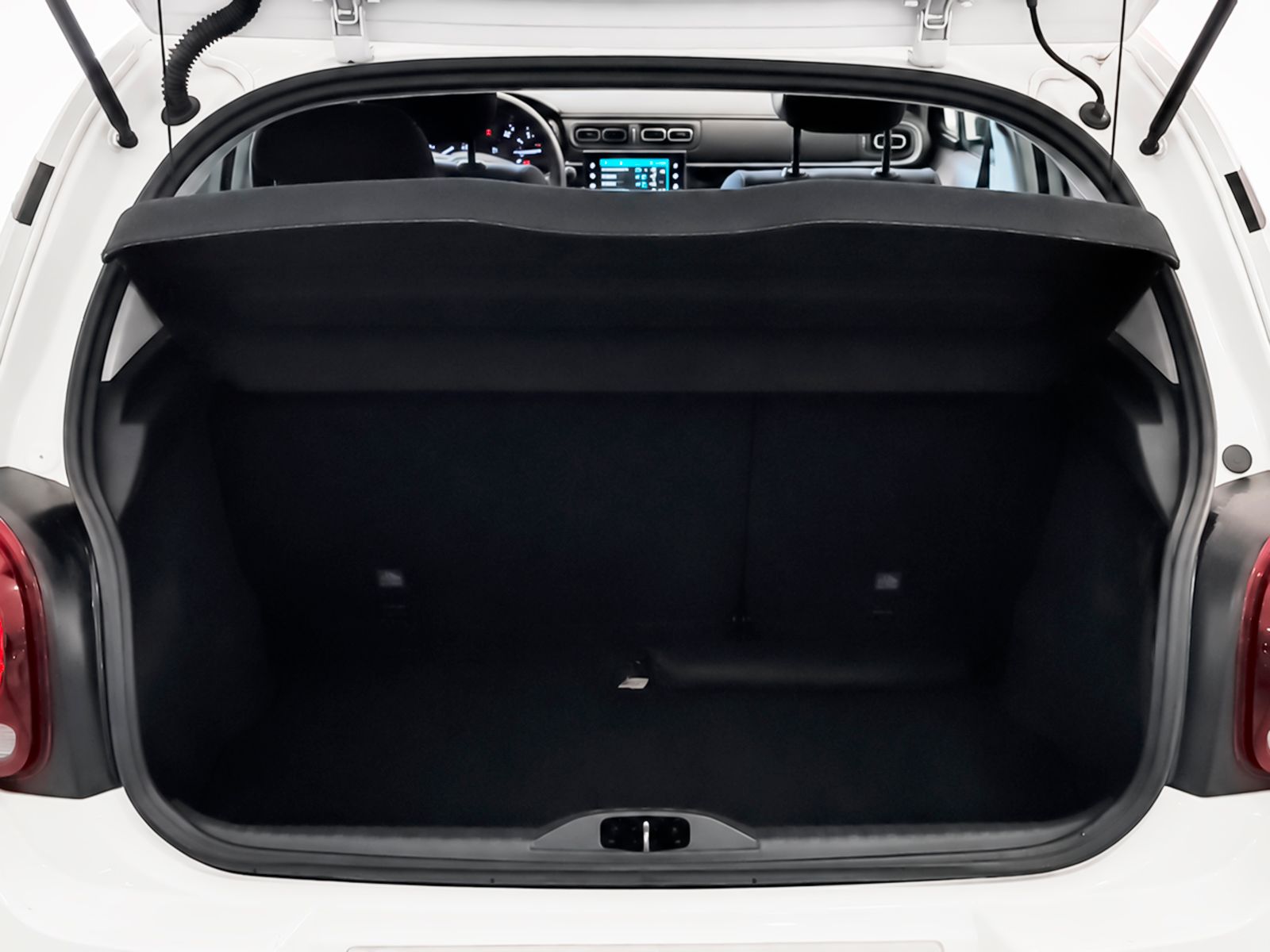 Citroën C3 BlueHDi 100 C-Series - foto 14
