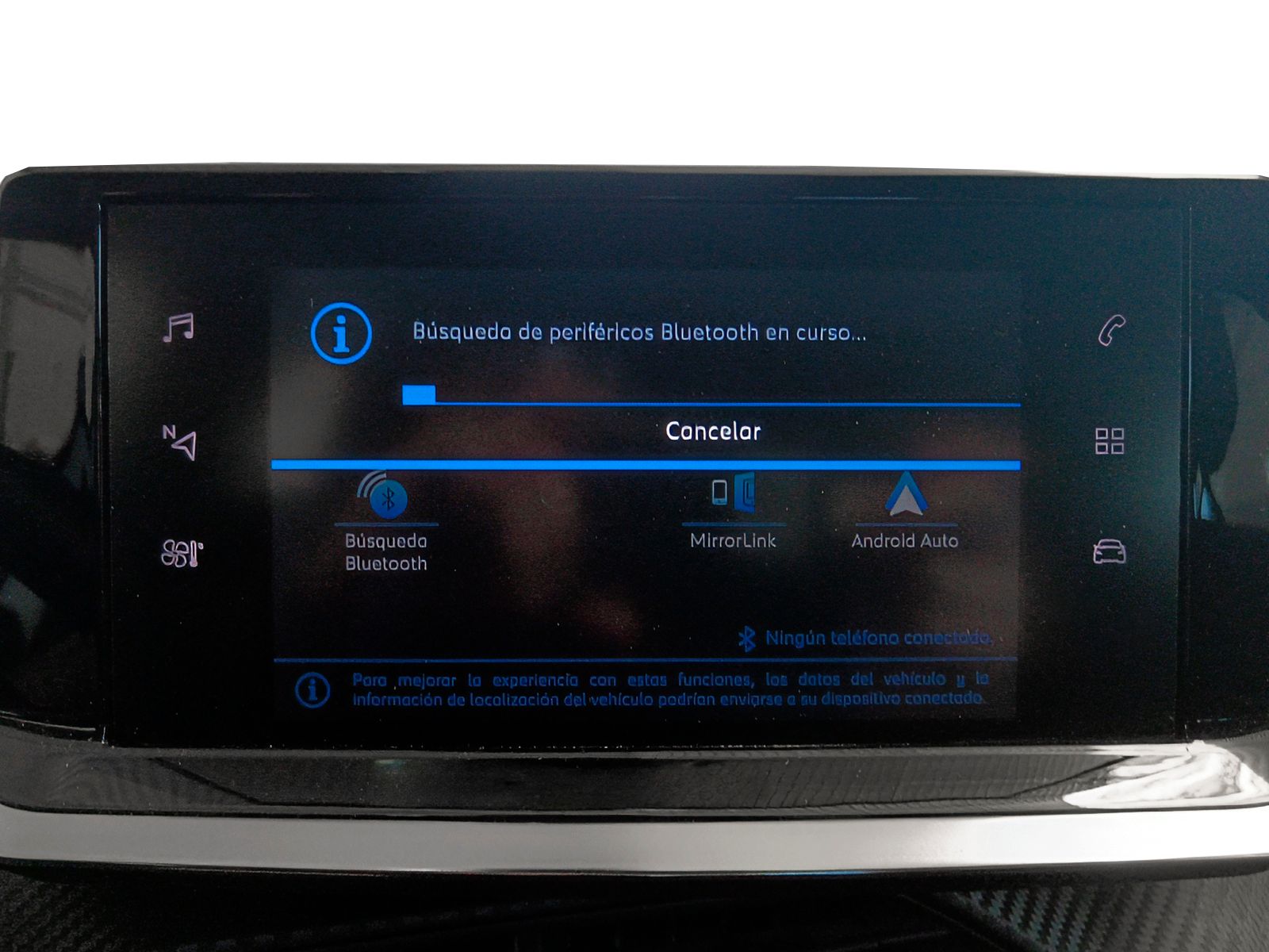 Peugeot 208 BlueHDi 100 Active - foto 18