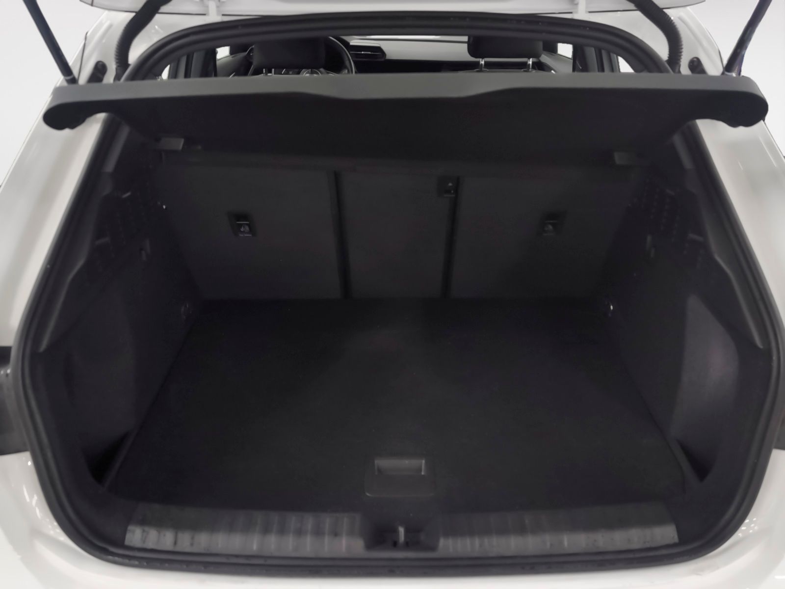 Audi A3 Advanced 35 TDI S tronic - foto 14