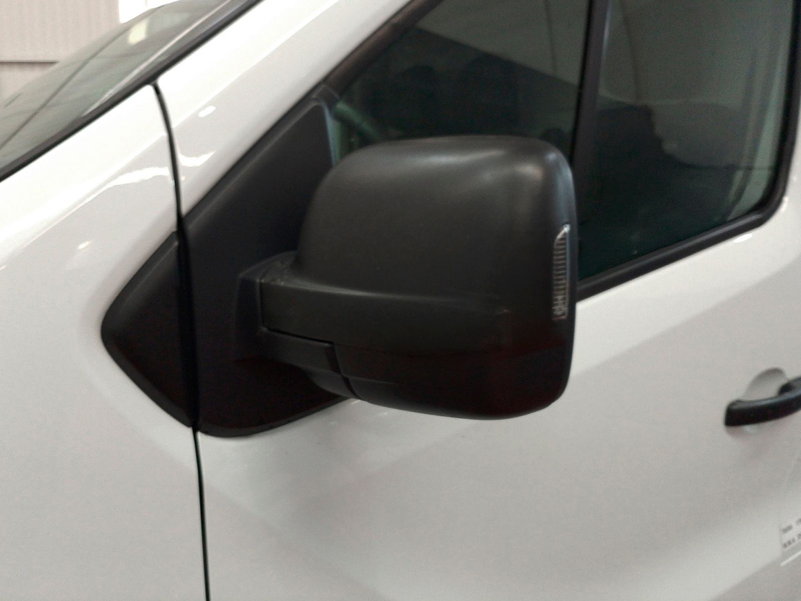 Renault Trafic L1H1 Blue dCi - foto 23