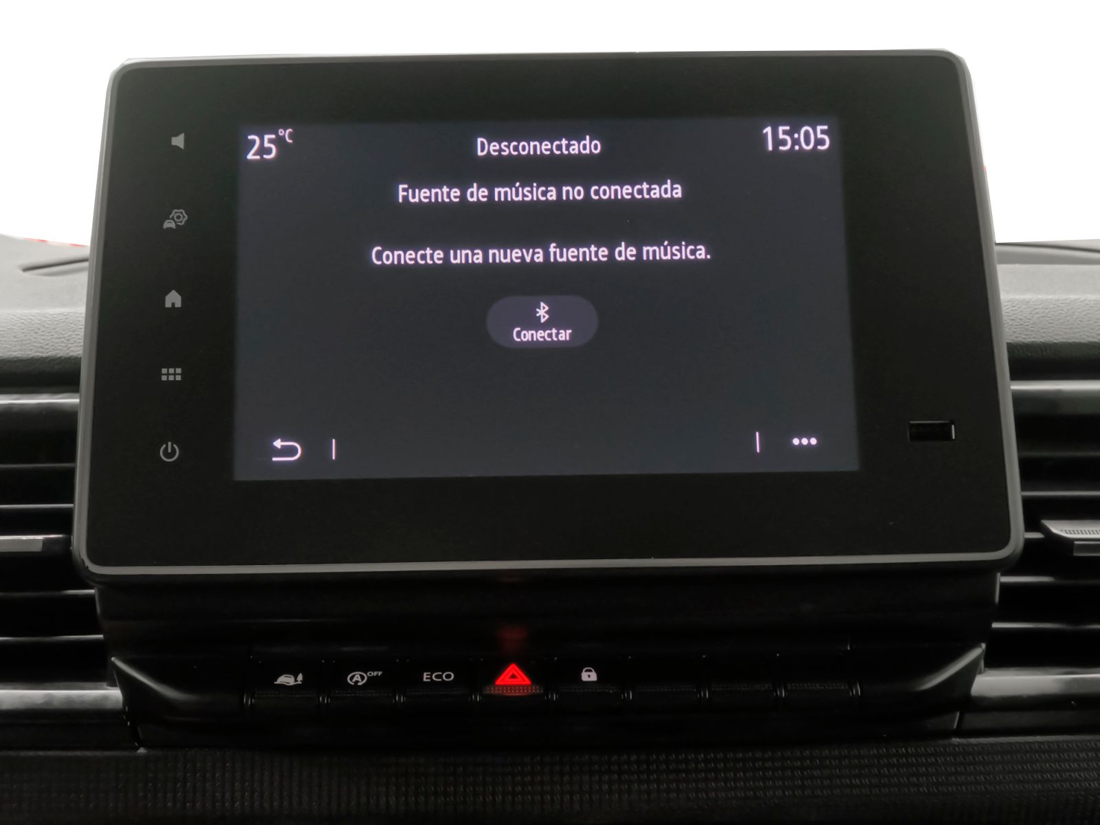 Renault Trafic L1H1 Blue dCi - foto 20