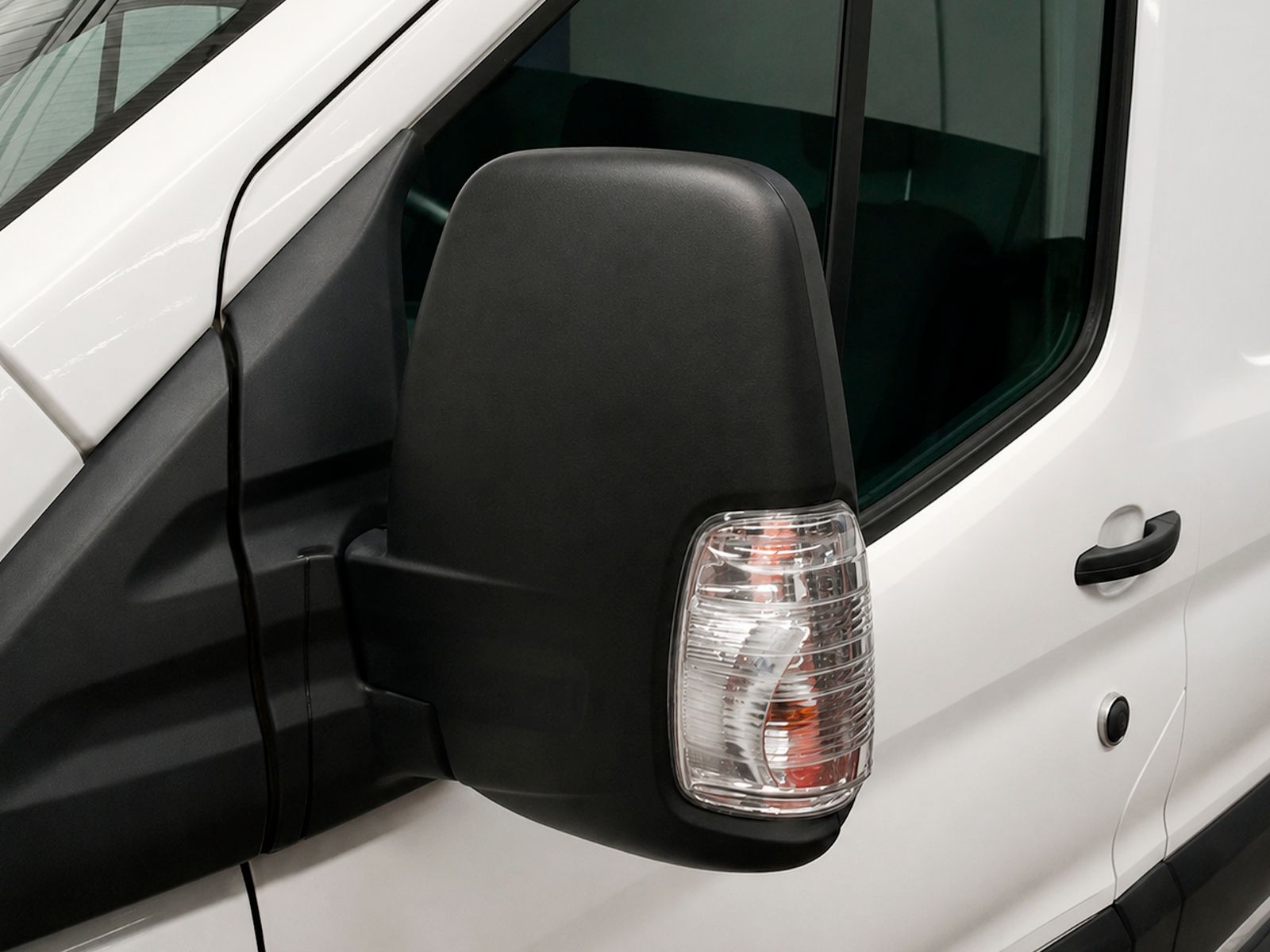 Ford Transit Furgon 350 L3H2 Trend - foto 19