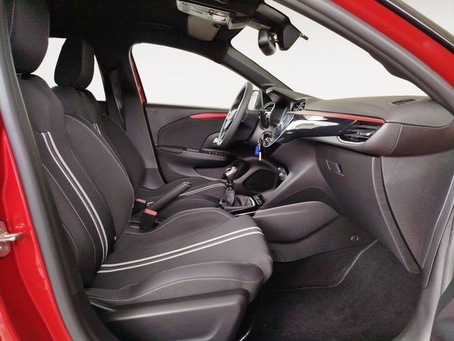 Opel Corsa 1.2 T XHL Yes - foto 11