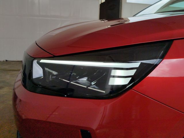 Opel Corsa 1.2 T XHL Yes - foto 22