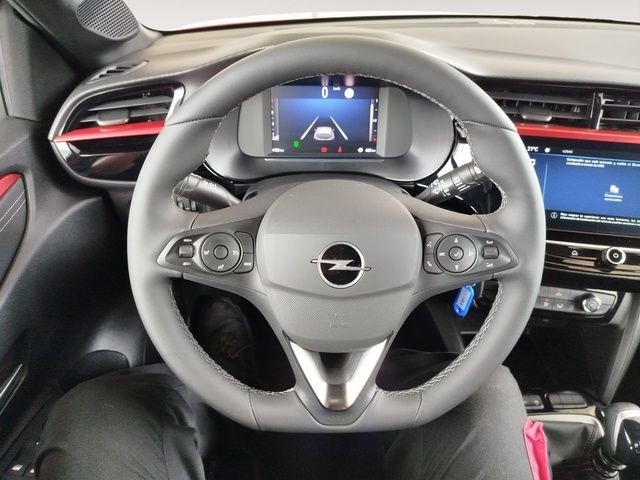 Opel Corsa 1.2 T XHL Yes - foto 8