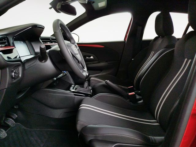 Opel Corsa 1.2 T XHL Yes - foto 9