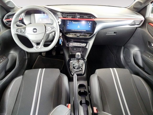 Opel Corsa 1.2 T XHL Yes - foto 7