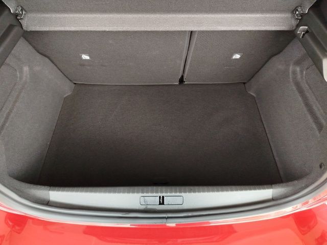 Opel Corsa 1.2 T XHL Yes - foto 12