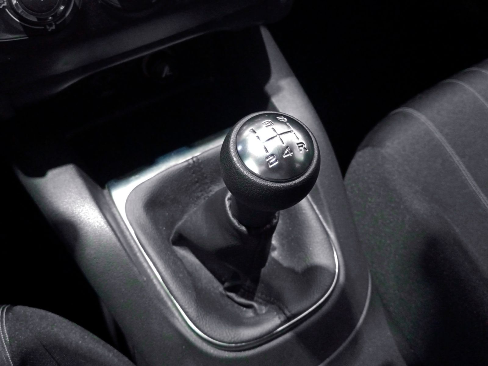 Citroën C4 PureTech 110 Live Edition - foto 15