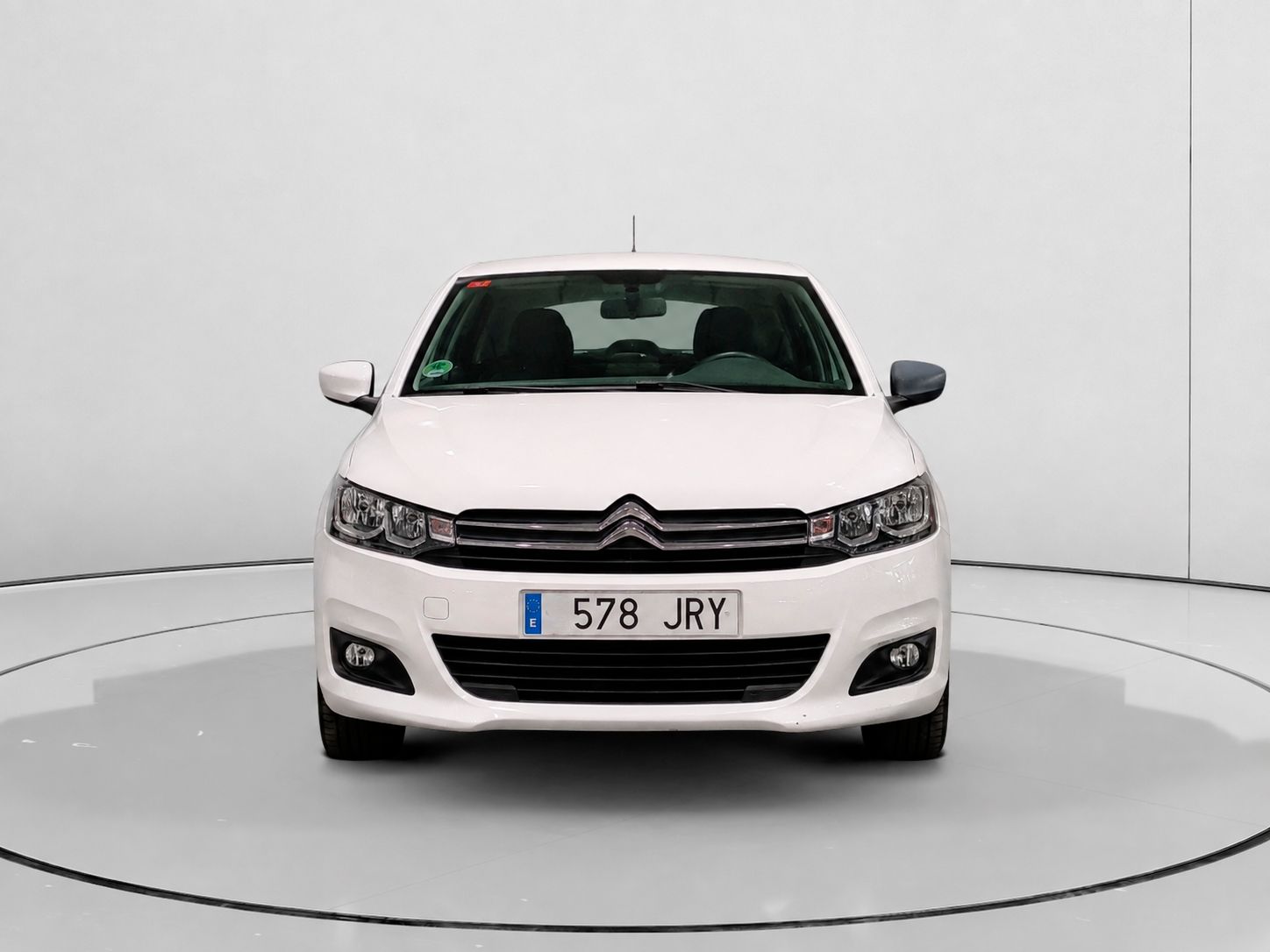Citroën C4 PureTech 110 Live Edition - foto 7