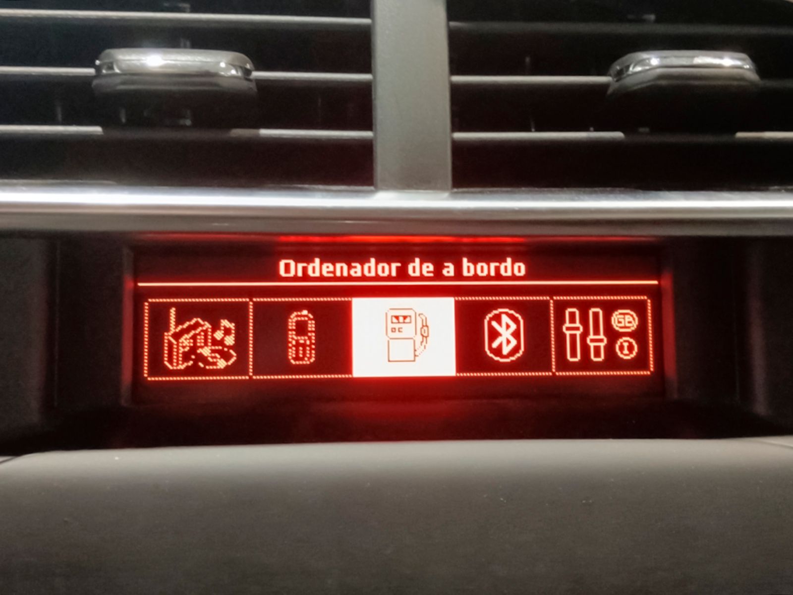Citroën C4 PureTech 110 Live Edition - foto 17