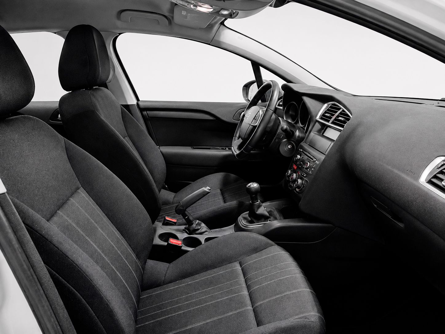 Citroën C4 PureTech 110 Live Edition - foto 13